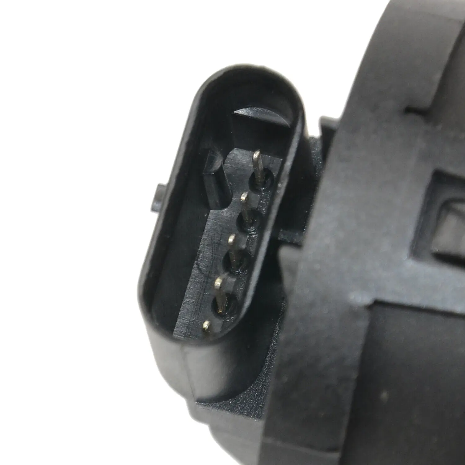 자동차 액세서리 EGR 밸브 6421401460 710471 D 165163 555249   Freightliner Mercedes-Benz Sprinter Standard 2500 3500 2011-2017