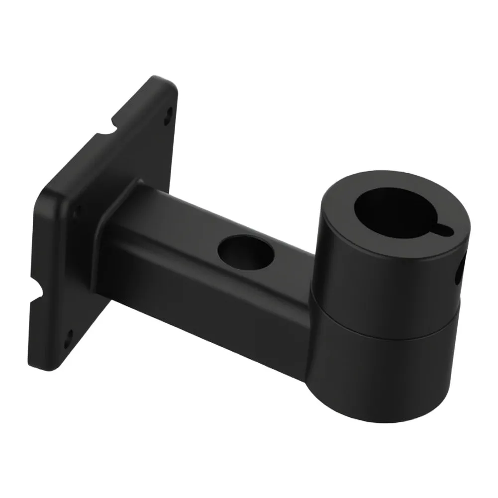 For Antenna Wall Mount for Mammotion For Luba A1600 O1200 O800 and For Ecovacs GOAT Models PP Plastic Outdoor Bracket