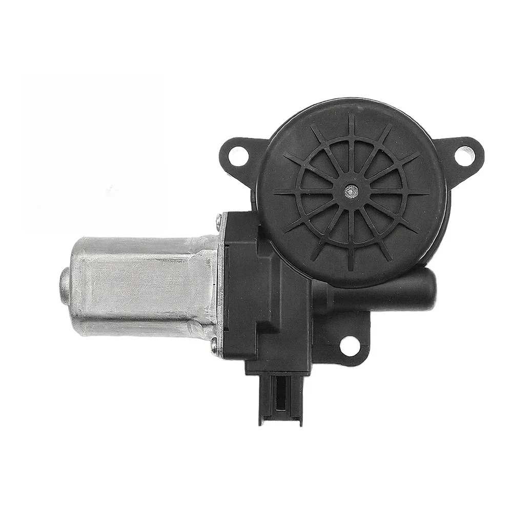 For Power Window Lift Motor BHN9-58-58X for Mazda 3 2003-2023 Axela CX3 For CX4 CX5 For CX8 CX9 OEM Equivalent Fit