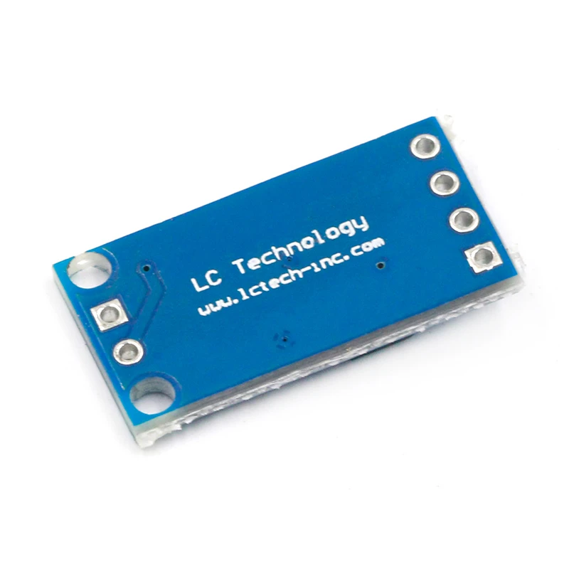 TJA1050 Kan De Controller Interface Module De Bus Driver Interface Module