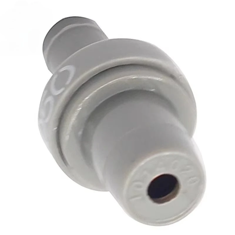 12204-15050 10pcs PCV Valve for Toyota Camry RAV4 ISIS Corolla Lexus GS450h ES300H LS460 SOLUNA VIOS SPRINTER CELICA AVENSIS view 4