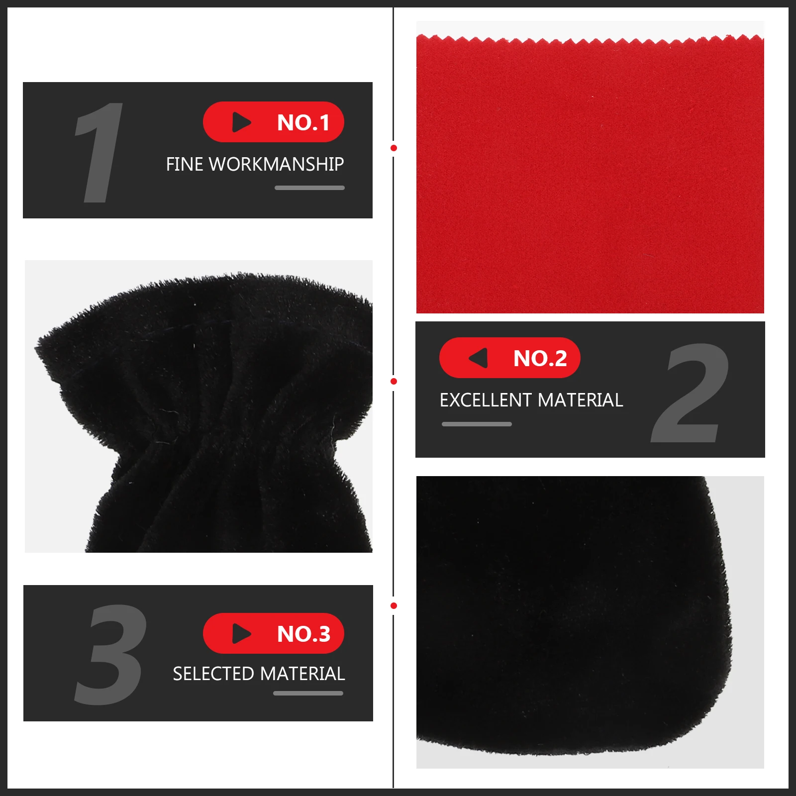 

Piano Cover Foot Cloth Dirt Proof Universal Protective Anti Slip Pedal Keyboard Accessories Dustproof Piano Supplies