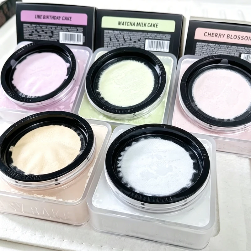 Hot Brand 4 Color Powder Blusher Plate Baby Pink Rose Berry Toasty Peach Matte Oil Control Waterproof Makeup Bombshell Lip Gloss