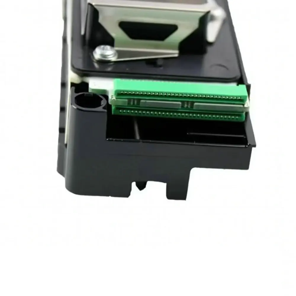 printhead with green connector for mutoh valuejet 1604 1614 1204 1304 dx5 Mimaki JV33 printer