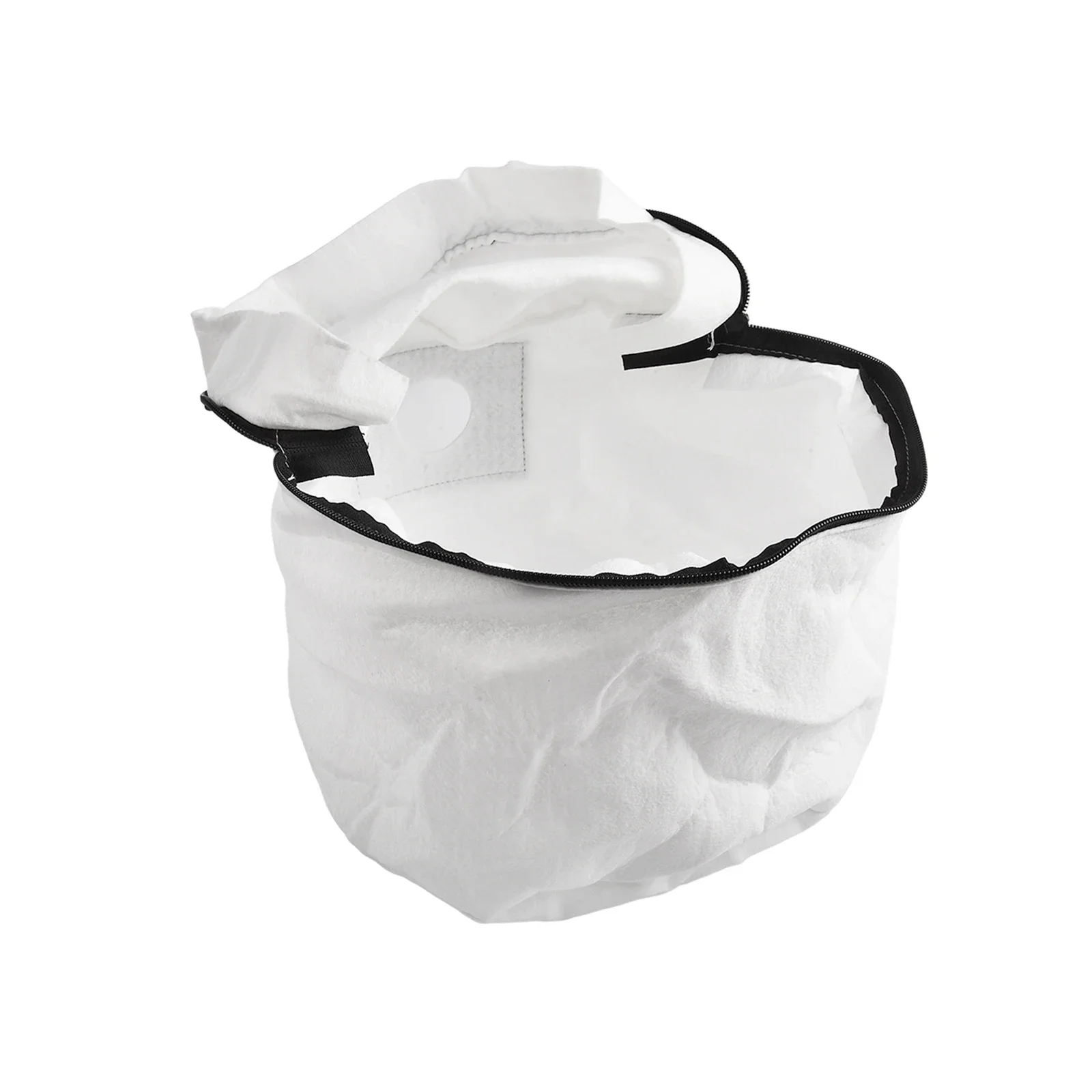 

Vacuum Cleaner Parts Reusable Dust Bag Spare Accessories Repair For Numatic For Henry High Quality Long Lasting Practical