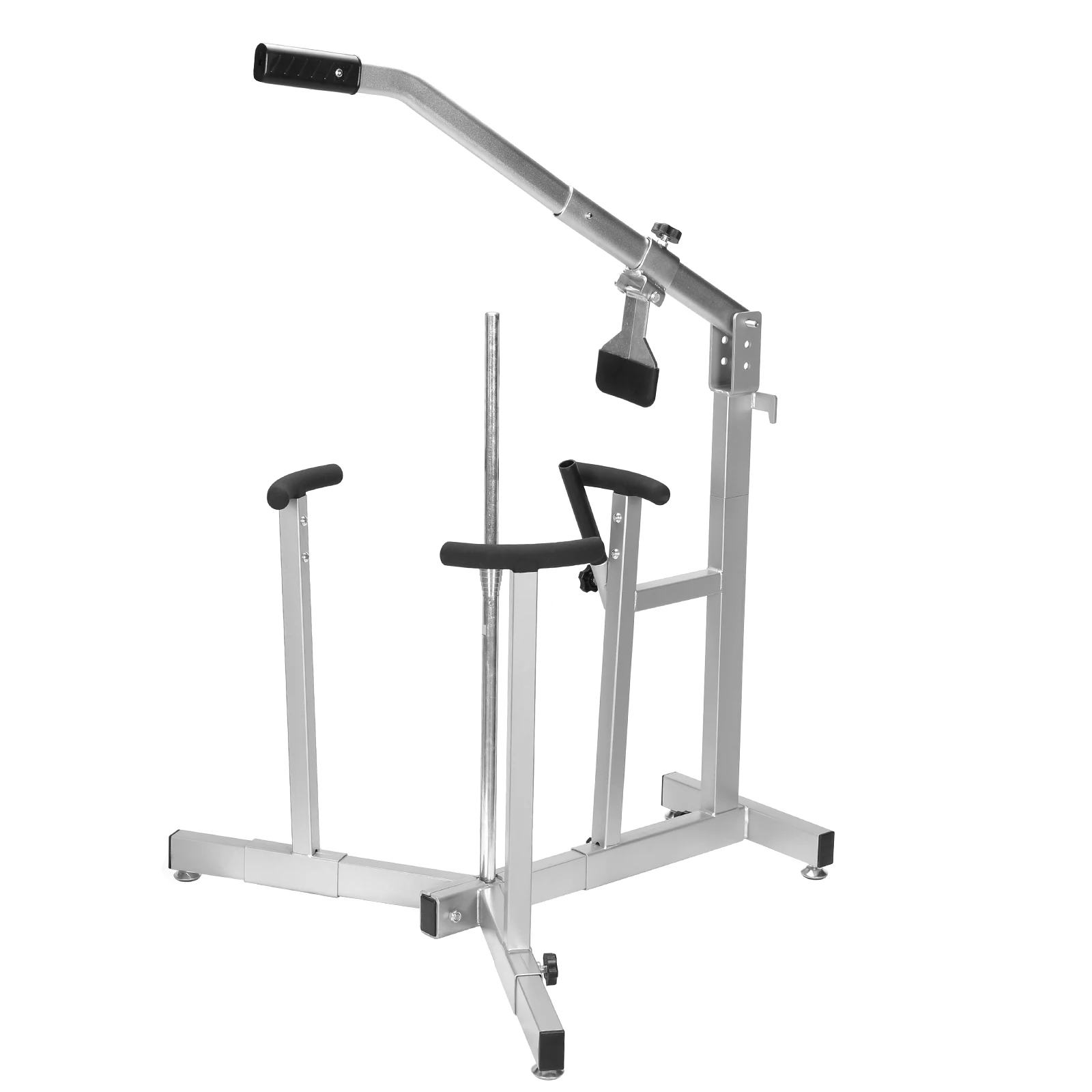 

Портативный ручной шиномонтажный станок для автомобилей, мотоциклов и велосипедов, для колес от 16 до 21 дюймов, с функцией снятия борта шины, для гаража, автомобиля, грузовика, мотоцикла