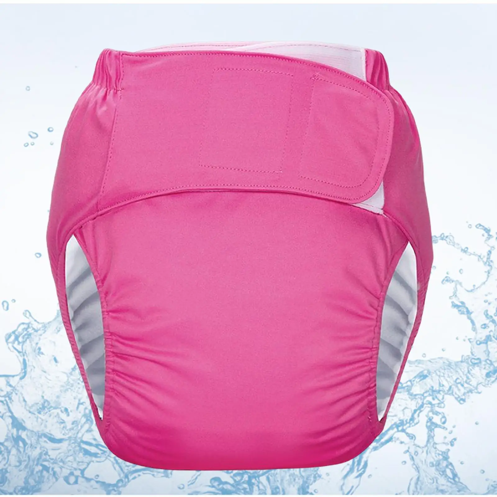 fralda-de-pano-para-adultos-absorvente-a-prova-de-vazamentos-confortavel-e-respiravel-tamanho-Unico-adequada-para-homens-e-mulheres-com-incontinencia-noturna