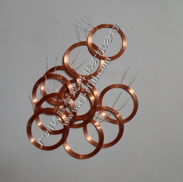 

Бирка 13,56 МГц, RFID антенна с пряжкой, IC-карта, Автономная, высокочастотная шина, карта 18 мм