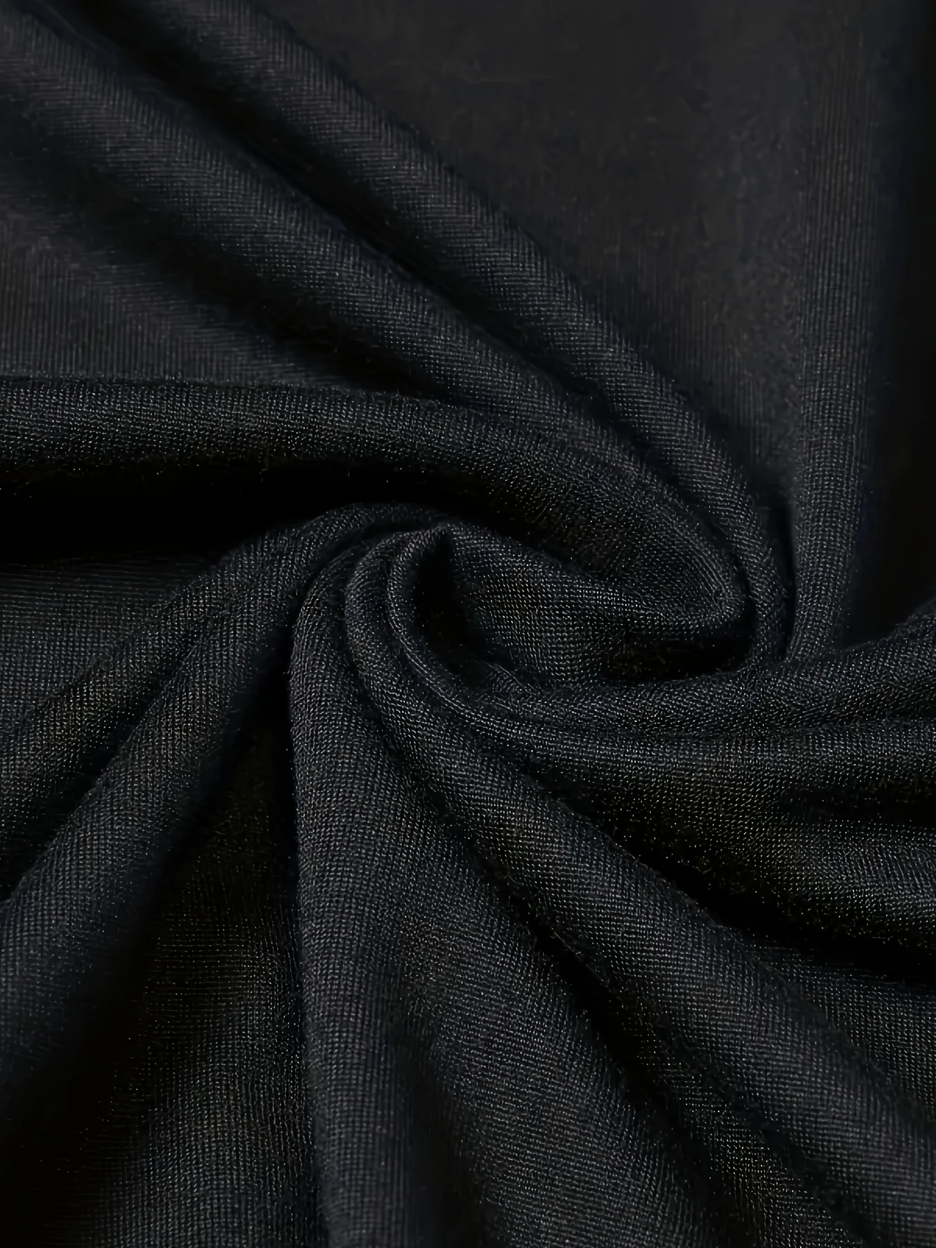 تي شيرت ريترو 90s كبير الوجه للإقلاع من القطن الخالص مطبوع عليه نقل الحرارة قابل للغسل في الغسالة - هدية مثالية للرجال