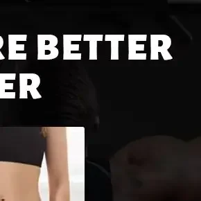 ‌ محفز العضلات الكهربائية EMS 2026 15T/6500W المحمولة محدد شكل الجسم المهنية نحت الجسم تخفيض الدهون ‌   جمال المنزل