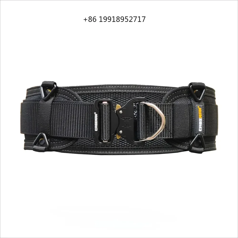 outil-pratique-pour-le-montage-et-le-demontage-rapides-et-faciles-d'outils-lourds-tete-en-metal-boucle-rapide-pour-ceinture-outils-multifonctions-emballage