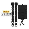 MG-58-BK