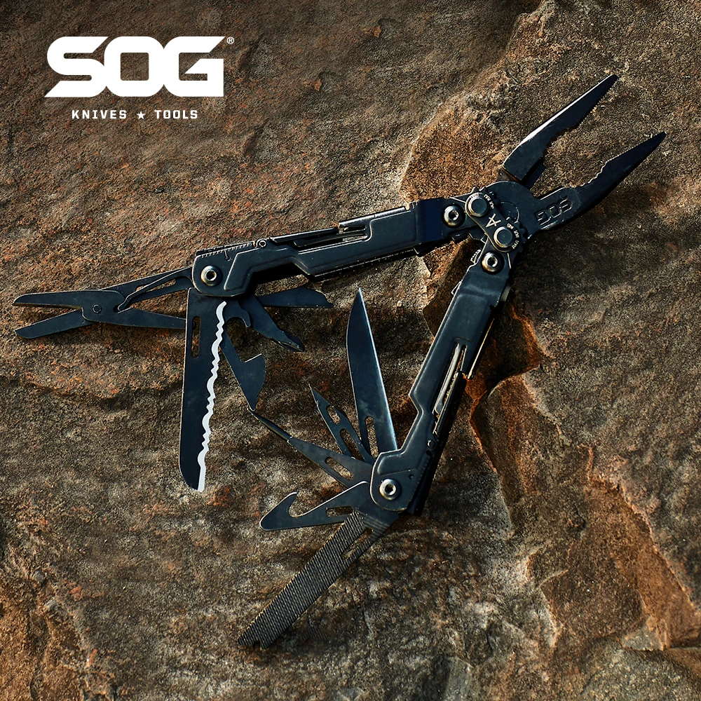 sog-18-en-1-powerpint-pince-multifonction-couteau-pliant-outils-a-main-multifonctionnels-portables-edc-pour-le-camping-la-peche-la-survie-et-la-reparation
