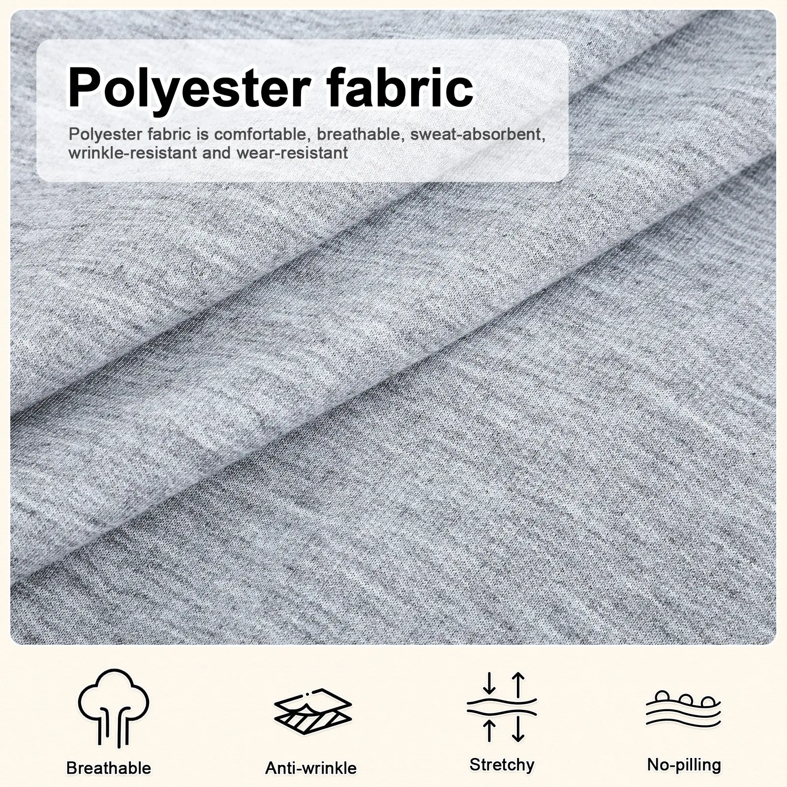 

Couple Hoodie Oversize Conjoined Pullover Two Person Sweatshirt Funny Matching Hoodies for Couples Unique Cozy Couple Hooded Top