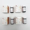4 box of test strips