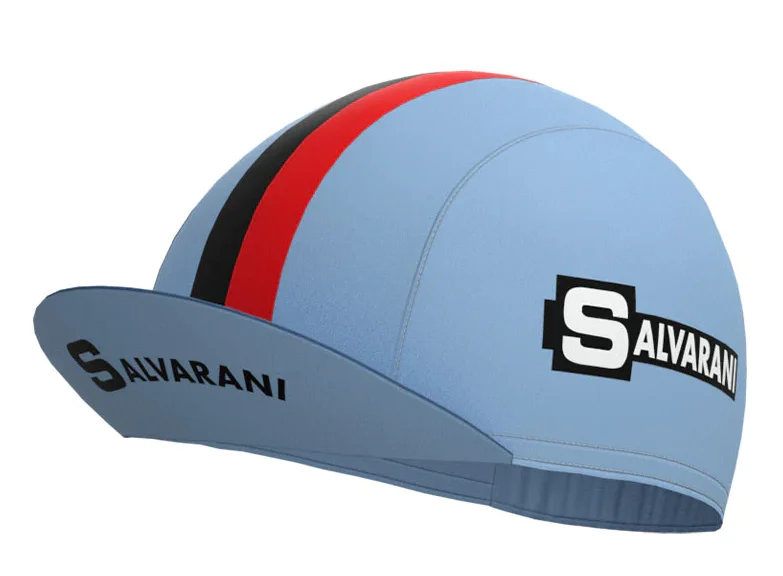 Variant: Polyester Cap-9