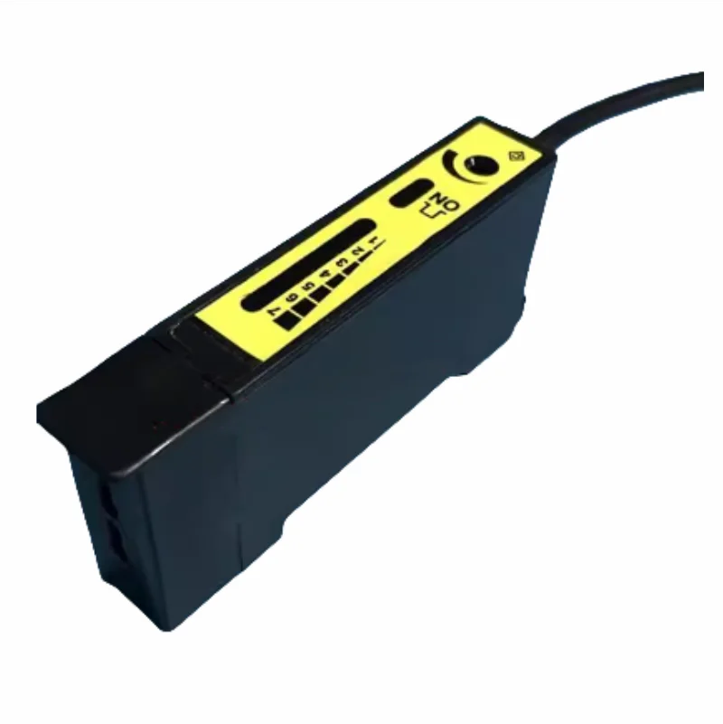 

New Original D12SP6FPHQ Fiber Optic Sensor