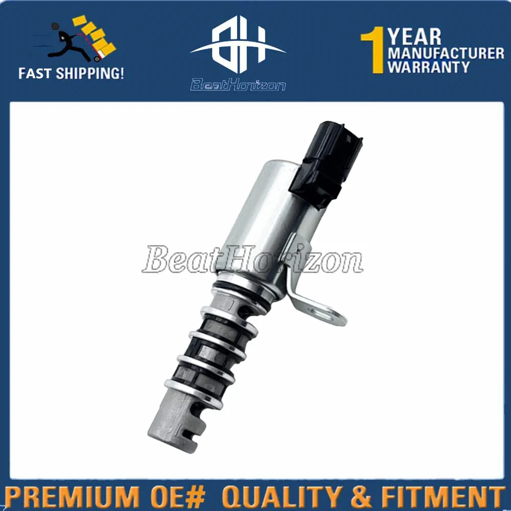 

Actuator Control Valve for DFM Dongfeng S30 H30 A30 A60 AX3 1.5L 1442701