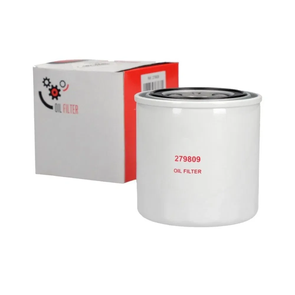 

279809 Transmission Oil Filter for Manitou Telehandlers