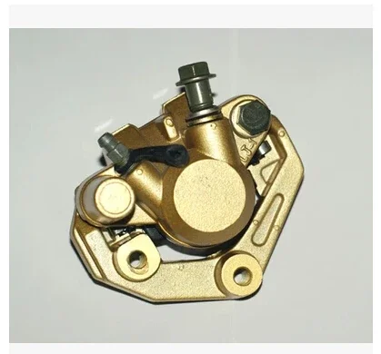 

For JOG50 / ZR Indian Long / JOG Fuxi 100 Hanayome Original / disc pump / brake pumps