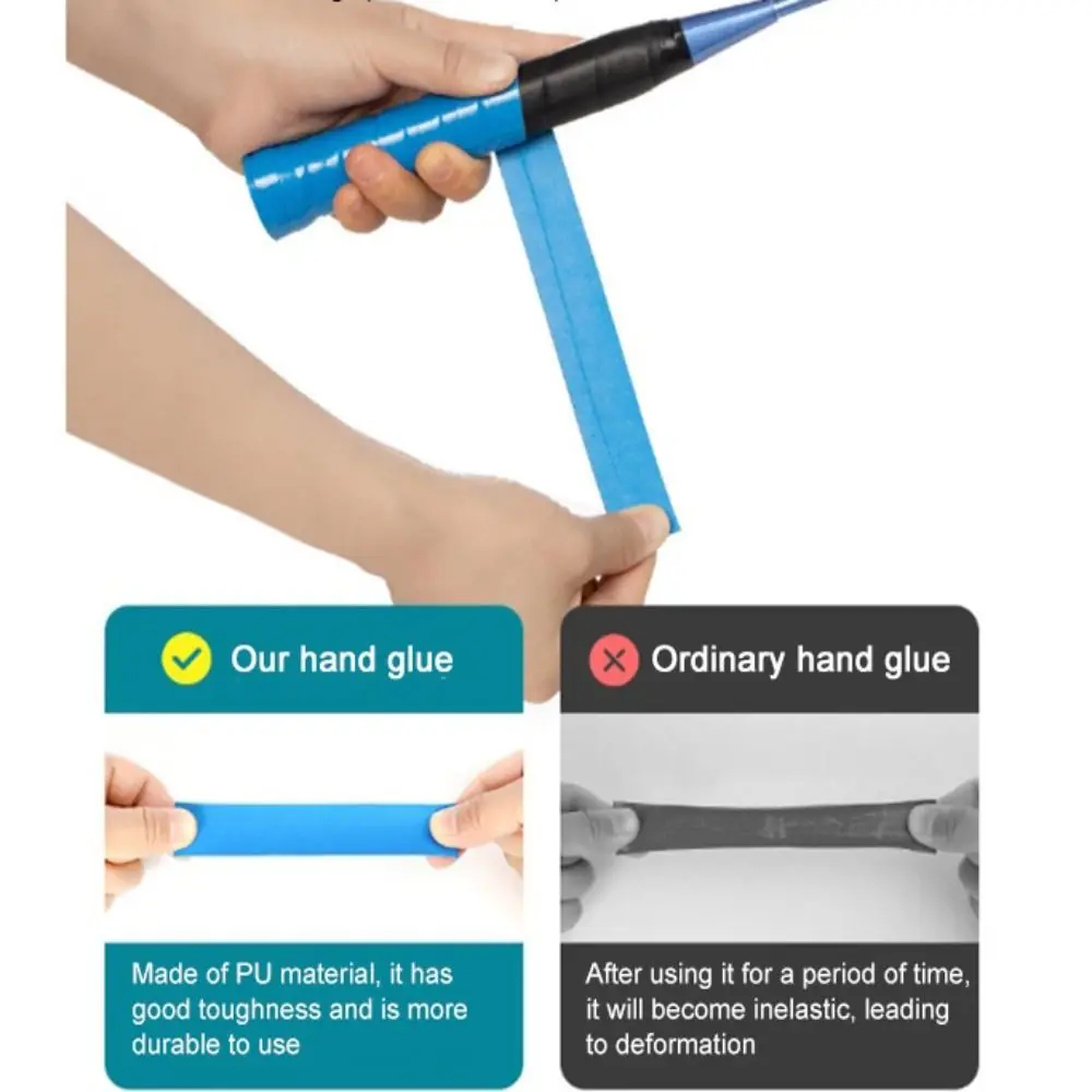 Thumbnail 2 - #84 Ranked Racket Overgrip Tape Picks in 2026