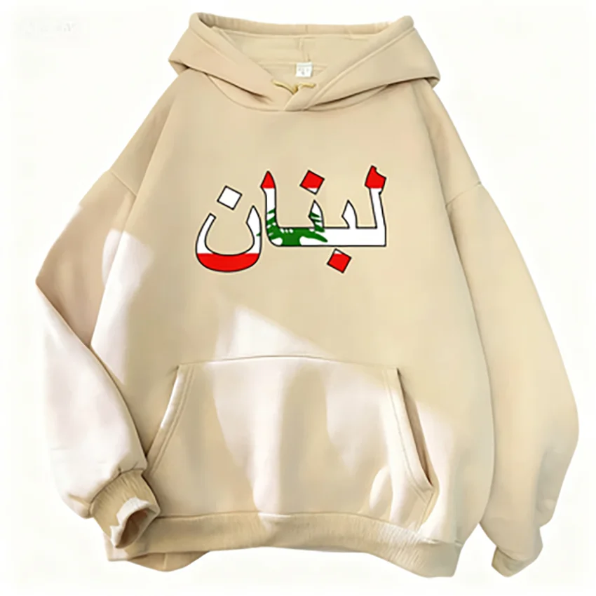 Hoodie Fashion Women Hoodies Harajuku Aesthetic Autumn Winter Clothes Pullover Sweatshirt Vintage for Day