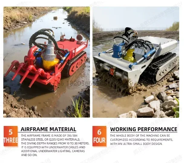 Yg Customized Rubbe…