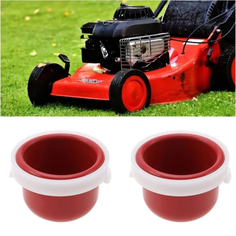 Лампы для праймера, масляная губка, аксессуар для газонокосилки, пластиковый материал, лампа для праймера, Прямая поставка