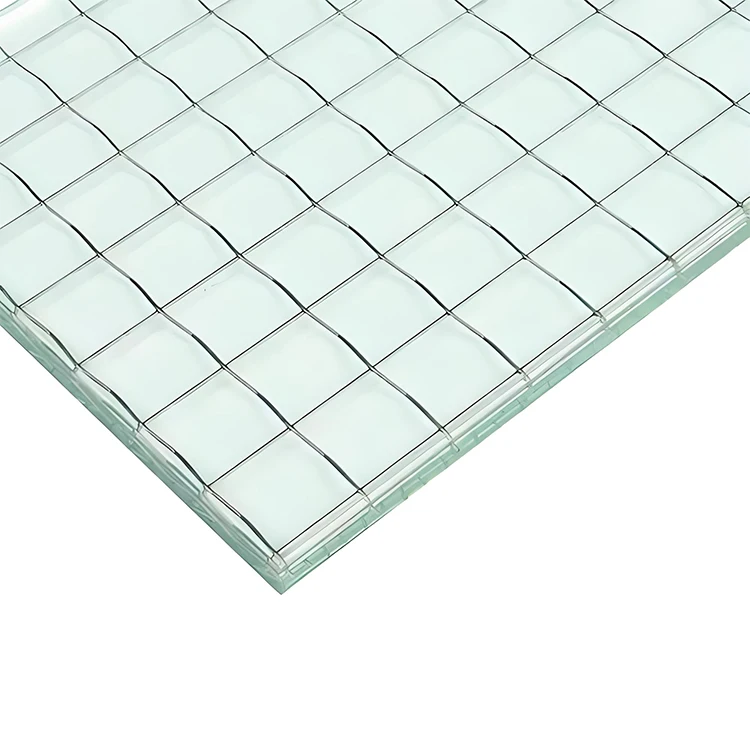 3-8Mm Various Color Pattern Floral Pattern Color Tempered Glass Partition Windows Stairs Supermarket Lobby