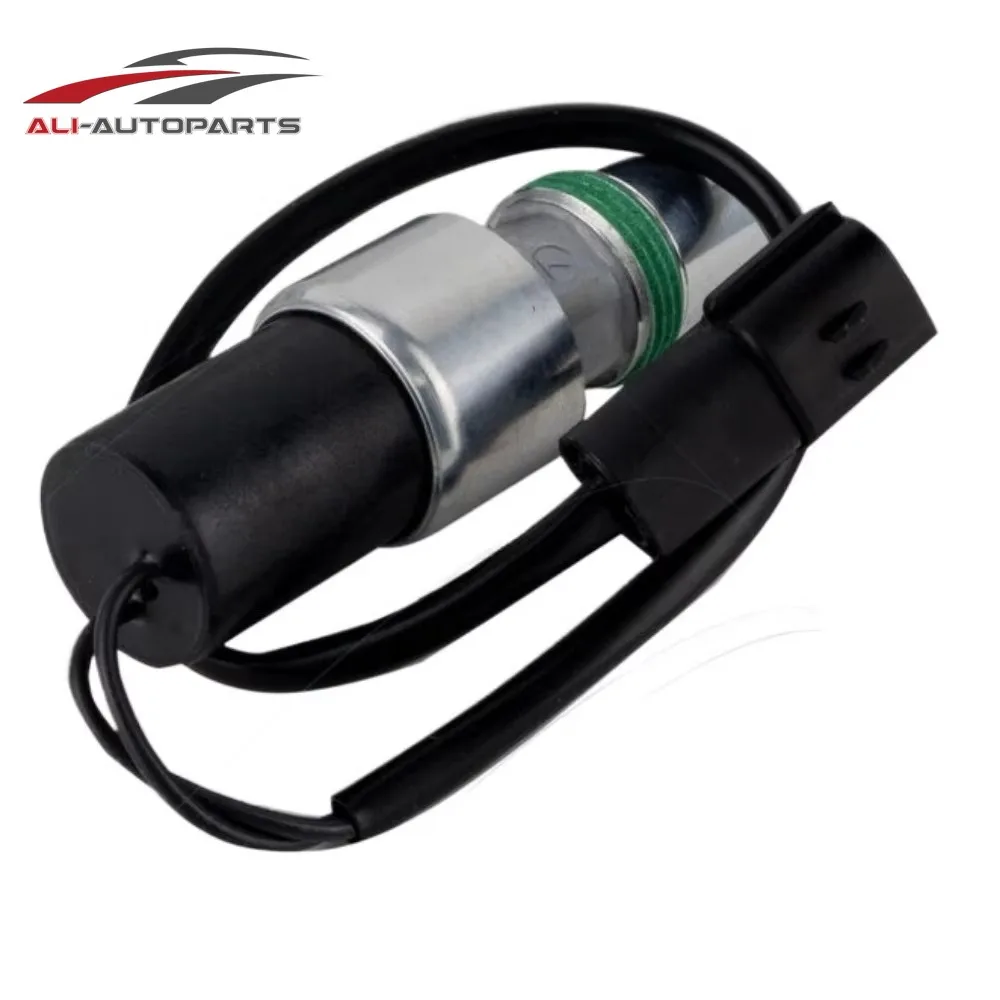 

Speed Sensor Assembly for 1995 Subaru Legacy 2.2L H4 Base, Brighton, L 85082-AC012 85082AC010