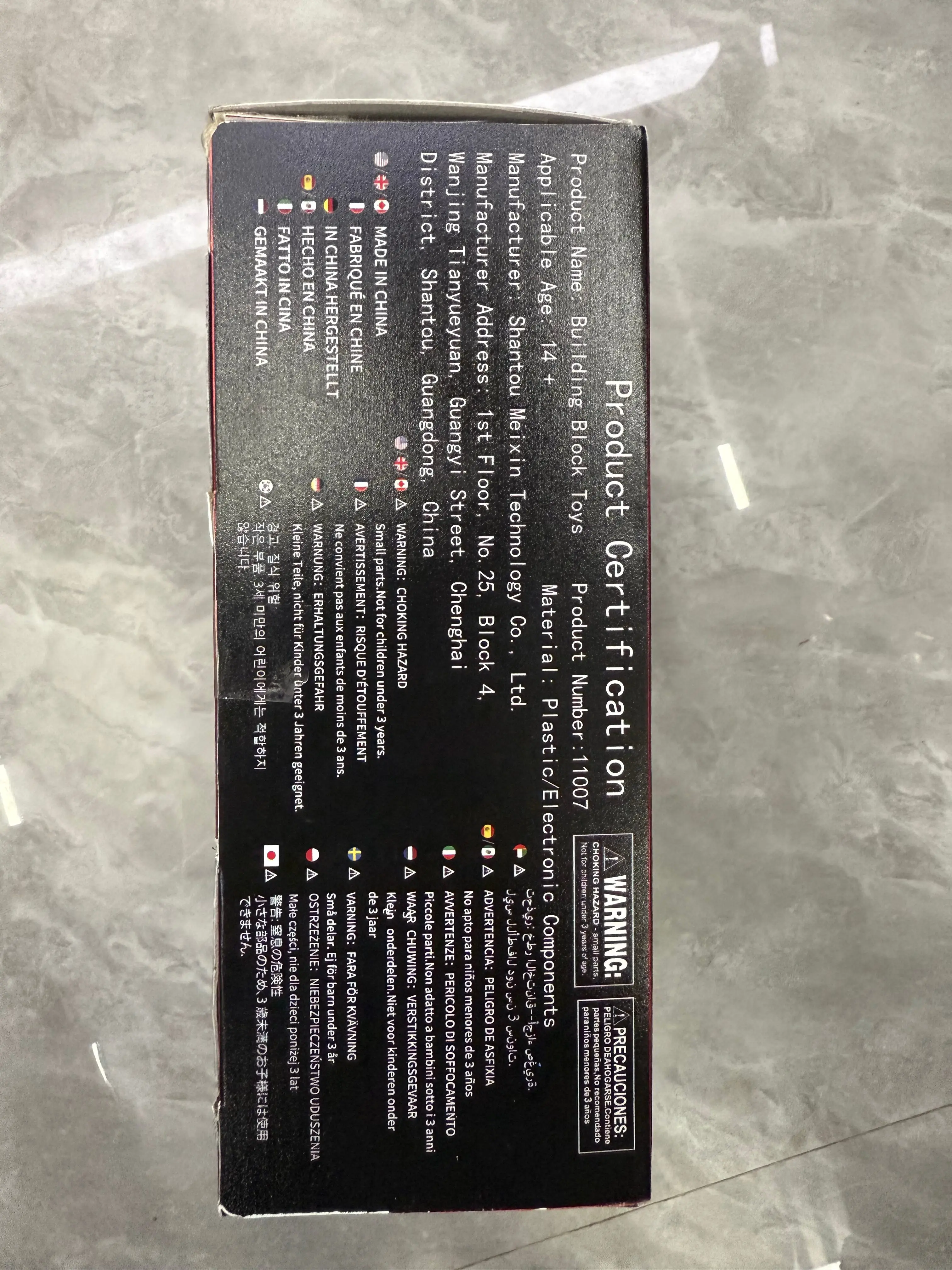 

Jengib Lotus Flower with Vase Building Blocks Creative Bouquet Model Bricks Desktop Decoration Diy Toys For Kids Holiday Gifts