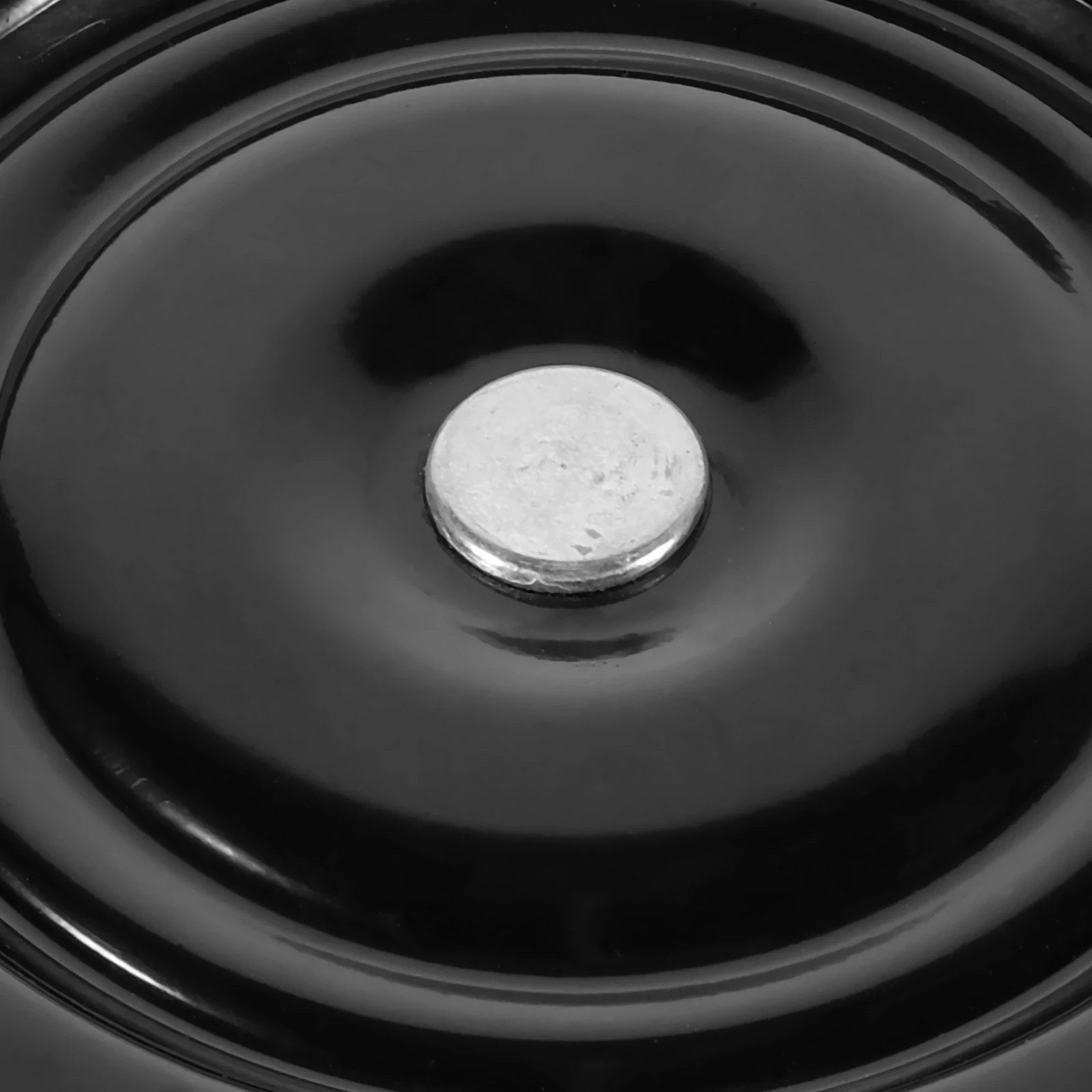 

Rotating Lazy Susan Turntable Bearing High Load Capacity for Dining Table Kitchen Furniture Heavy Duty Swivel Plate Ball