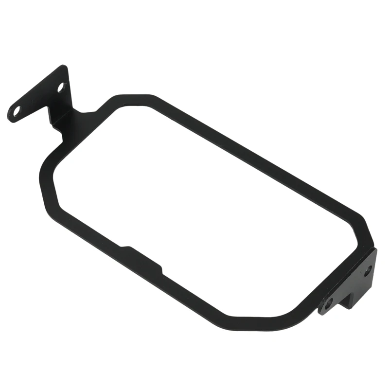 

M0t-rMotorcycle Meter Frame TFT Theft Protection Screen Protector Instrument Guard For-BMW R1250GS Adventure R1200GS LC