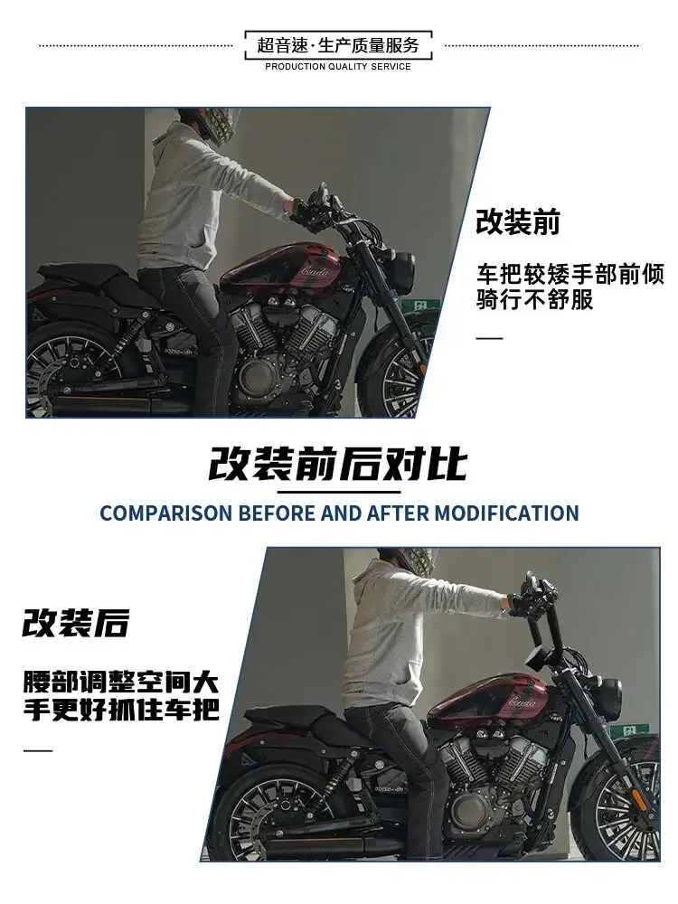 250 مقبض عالي، حجر الجيري 250 مقبض اتجاه مقبض مرتفع مقبض قرد صنبور مقبض ثابت