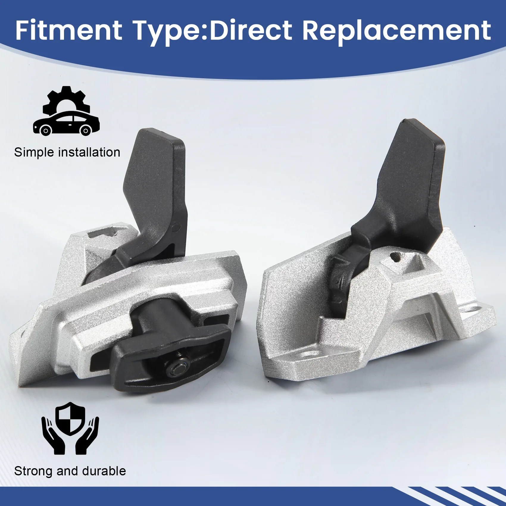 kit-de-degagement-rapide-a23z-pour-2015-2019-715001707-715008044