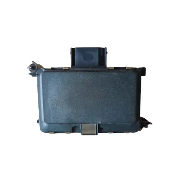 

2025 Wholesale High Quality Car Sensor 704000027AA Auto Electrical System Microwave Radar for Chery
