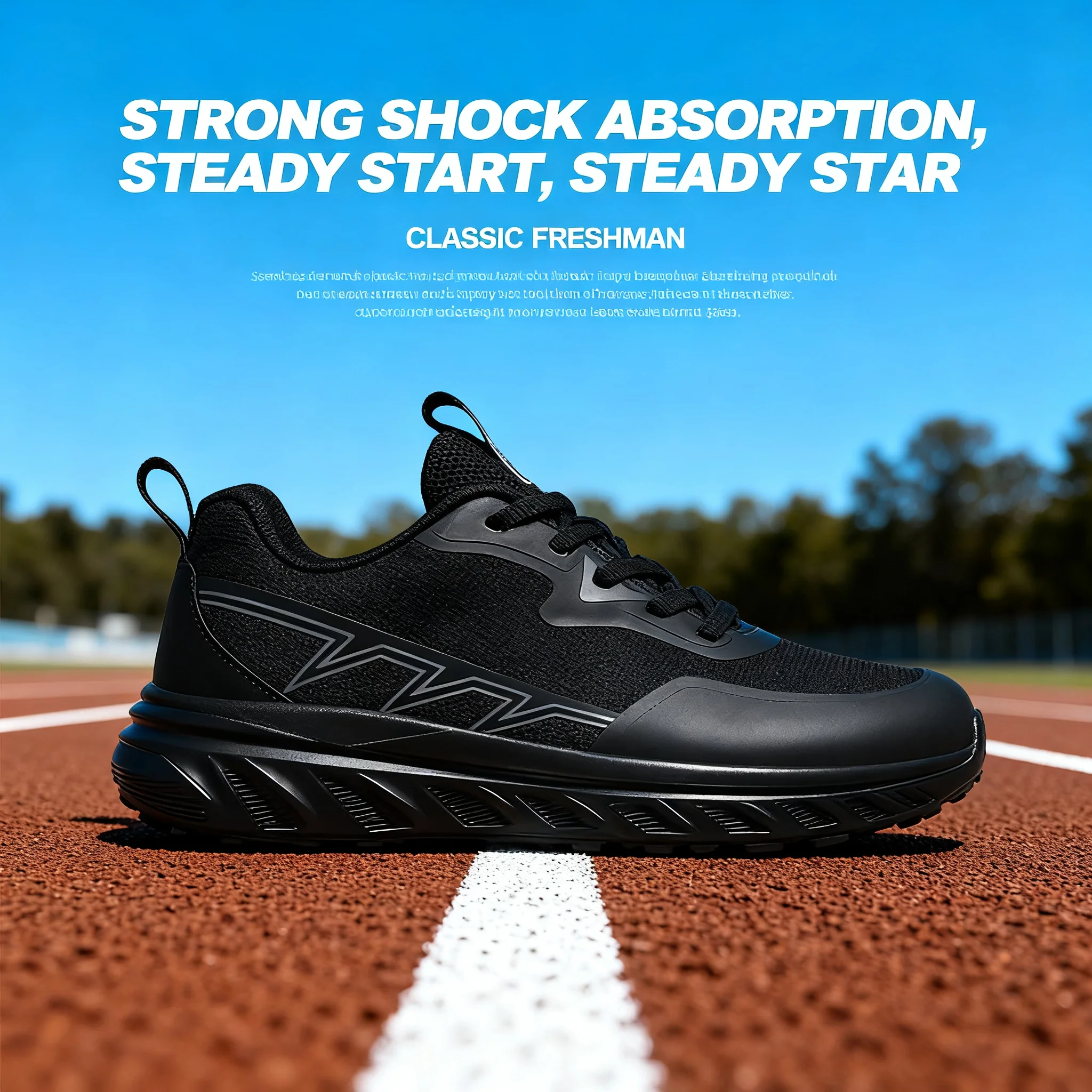 

Сверхлегкие кроссовки для бега, амортизирующая подошва, уличный бег, фитнес, мужские прочные, стабильные, женские, гибкие, дышащие, спортивные кроссовки