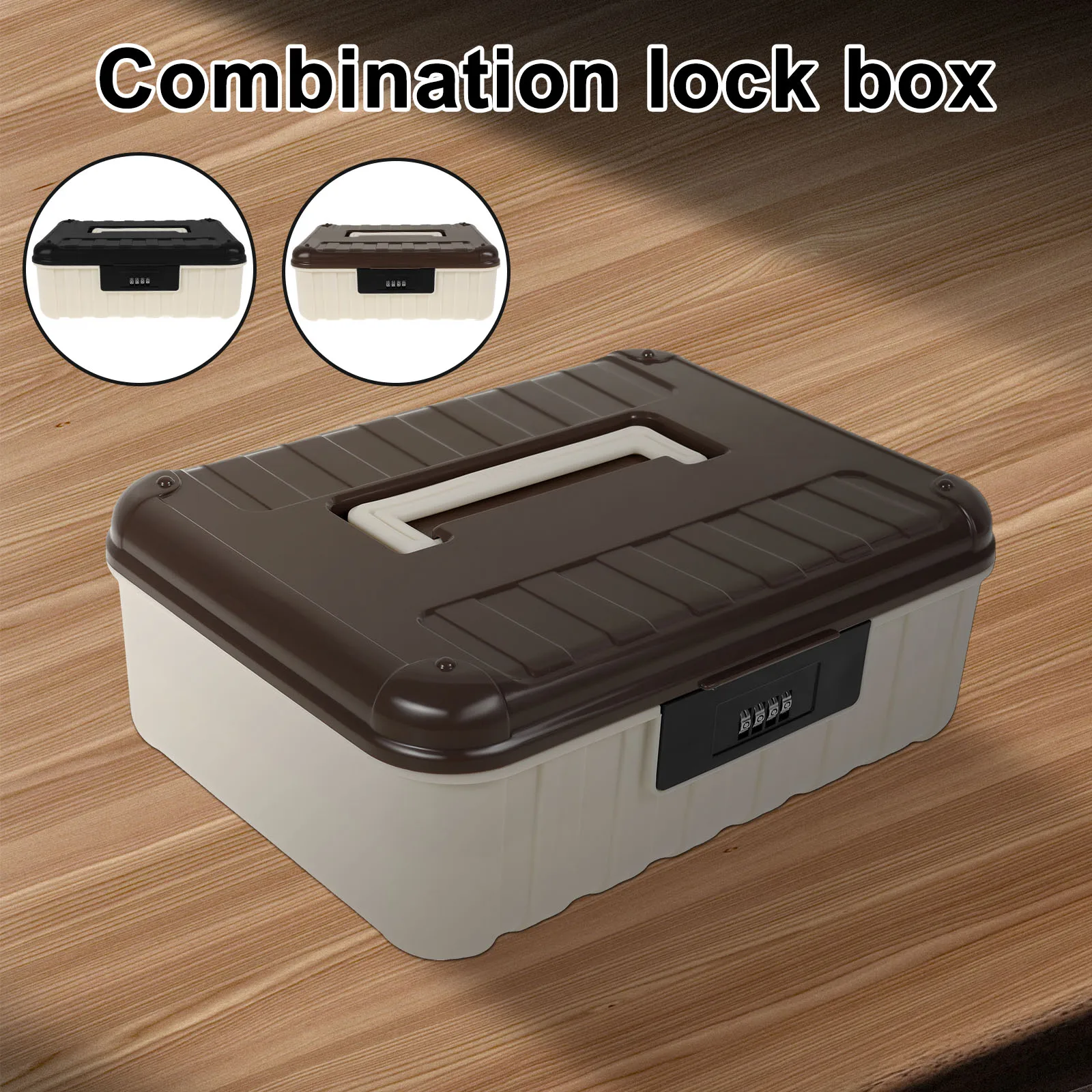 8L Plastic Accessor…