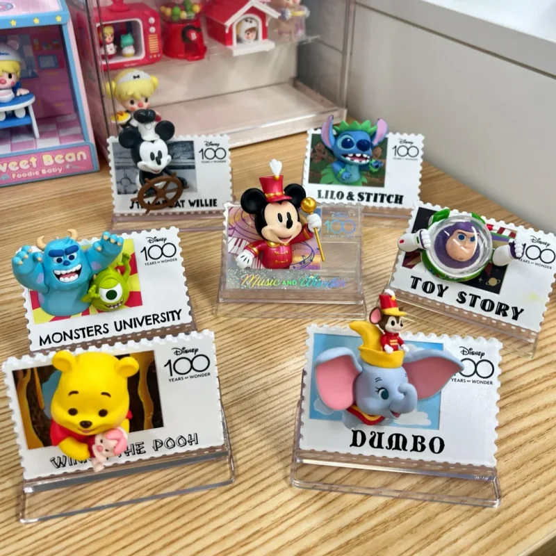 ΠΠΎΡΡΡΠΈΠΉ Miniso Disney, ΡΠ΅ΡΡΠΎ-ΡΡΠ°ΠΌΠΏ, Π·Π°Π³Π°Π΄ΠΎΡΠ½Π°Ρ ΠΊΠΎΡΠΎΠ±ΠΊΠ°, ΠΊΠΎΠ»Π»Π΅ΠΊΡΠΈΠΎΠ½Π½ΡΠ΅ ΠΏΡΠ΅Π΄ΠΌΠ΅ΡΡ, Π²ΠΈΠ½ΡΠ°ΠΆΠ½ΡΠ΅ ΠΌΠ°Π³Π½ΠΈΡΡ Π½Π° Ρ
ΠΎΠ»ΠΎΠ΄ΠΈΠ»ΡΠ½ΠΈΠΊ ΠΈ Π½Π°ΡΡΠΎΠ»ΡΠ½ΡΠ΅ ΡΠΈΠ³ΡΡΠΊΠΈ, ΠΏΠΎΠ΄Π°ΡΠΎΡΠ½ΡΠΉ Π½Π°Π±ΠΎΡ Π΄Π»Ρ ΡΠ°Π½Π°ΡΠΎΠ² ΠΠΈΡΠ½Π΅Ρ ΠΠΎΡΡΡΠΈΠΉ Miniso Disney, ΡΠ΅ΡΡΠΎ-ΡΡΠ°ΠΌΠΏ, Π·Π°Π³Π°Π΄ΠΎΡΠ½Π°Ρ ΠΊΠΎΡΠΎΠ±ΠΊΠ°, ΠΊΠΎΠ»Π»Π΅ΠΊΡΠΈΠΎΠ½Π½ΡΠ΅ ΠΏΡΠ΅Π΄ΠΌΠ΅ΡΡ, Π²ΠΈΠ½ΡΠ°ΠΆΠ½ΡΠ΅ ΠΌΠ°Π³Π½ΠΈΡΡ Π½Π° Ρ
ΠΎΠ»ΠΎΠ΄ΠΈΠ»ΡΠ½ΠΈΠΊ ΠΈ Π½Π°ΡΡΠΎΠ»ΡΠ½ΡΠ΅ ΡΠΈΠ³ΡΡΠΊΠΈ, ΠΏΠΎΠ΄Π°ΡΠΎΡΠ½ΡΠΉ Π½Π°Π±ΠΎΡ Π΄Π»Ρ ΡΠ°Π½Π°ΡΠΎΠ² ΠΠΈΡΠ½Π΅Ρ