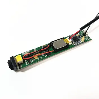 10 best sales Vigilância por câmera inteligente lsc connect - №7