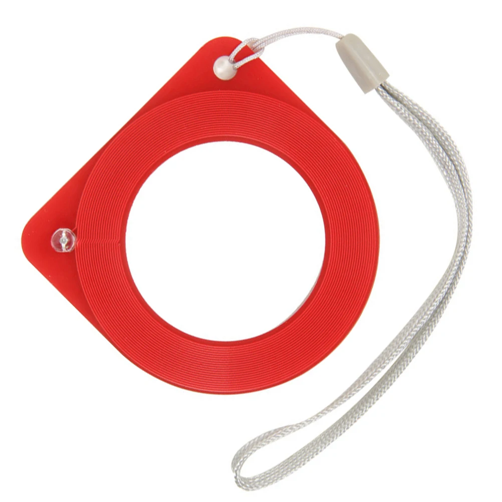 Induction Automotive Detection Cards Tool Ignition Coil Tester Coil Pack Tester Auto Tool Car Accessory