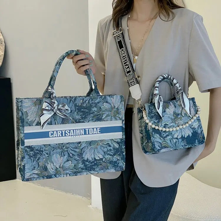 

Стильные кожаные сумки для подгузников от люксового бренда для женщин: дизайнерская элегантная вместительная сумка через плечо, модная винтажная модель.