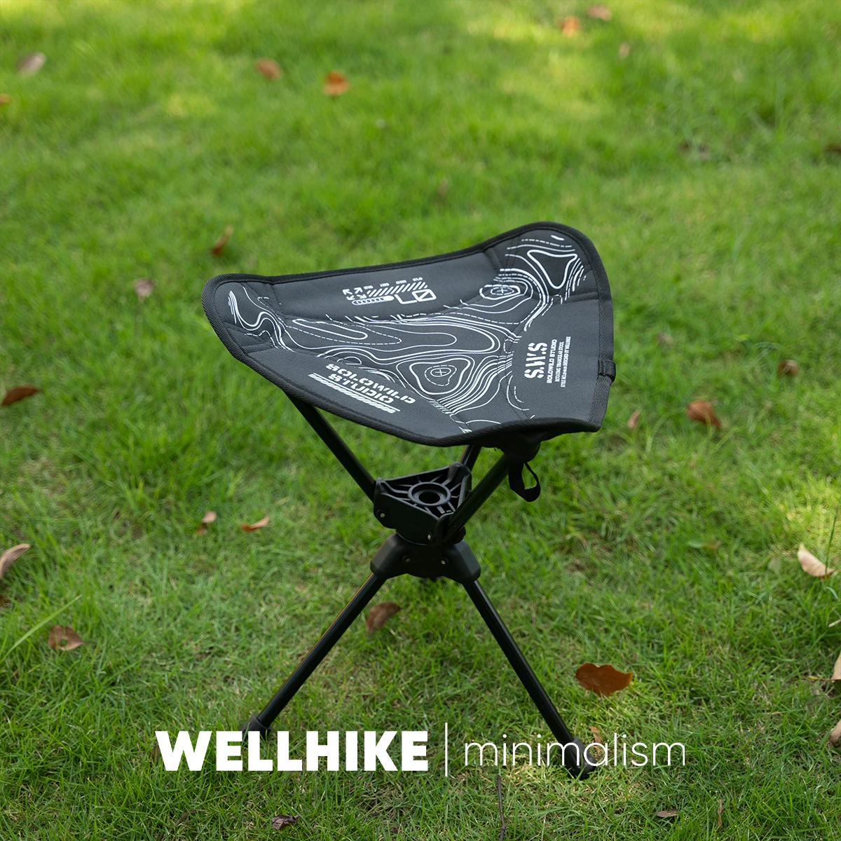 #70 Best Fishing Chairs to Buy In 2026