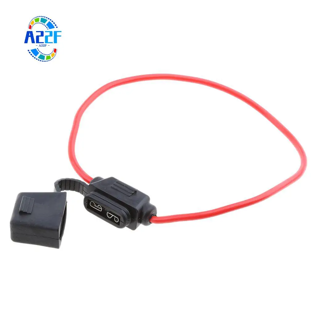 A22F-Regulator＆Rectifier Upgraded Version For Shindengen Mosfet Fh020aa