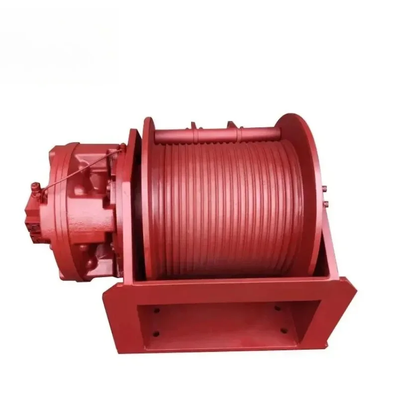 Marine Ship Single …