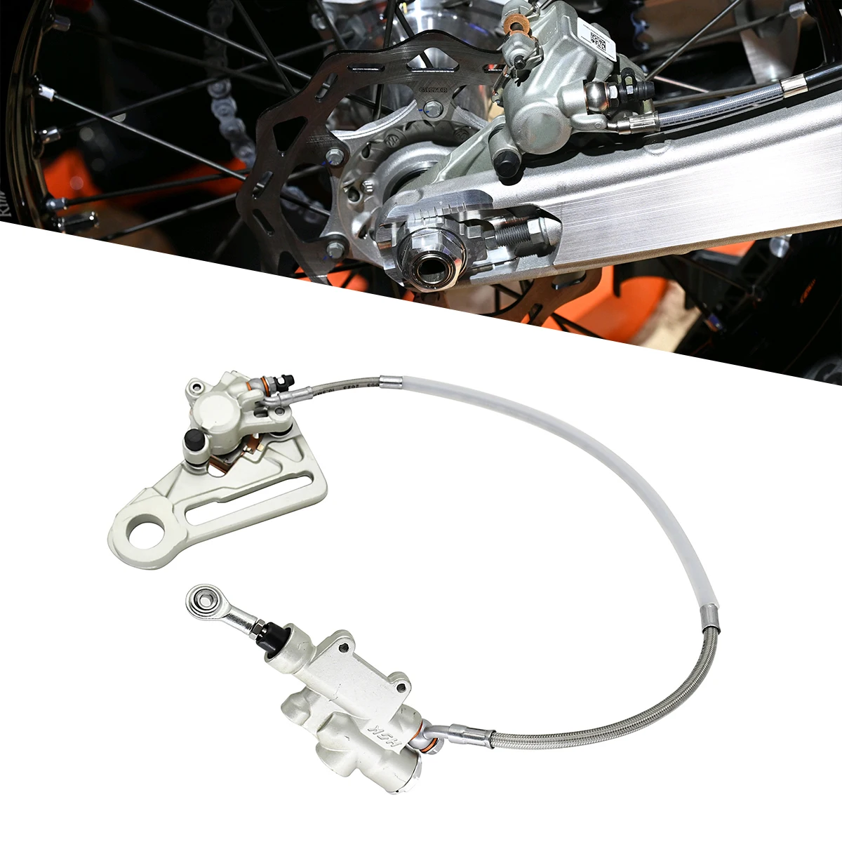 pompa-freno-posteriore-moto-con-pinza-freno-per-ktm-xcw-xcf-w-exc-exc-f-sx-sxf-xc-xcf-per-husqvarna-tc-fc-te-fe-2014-2023