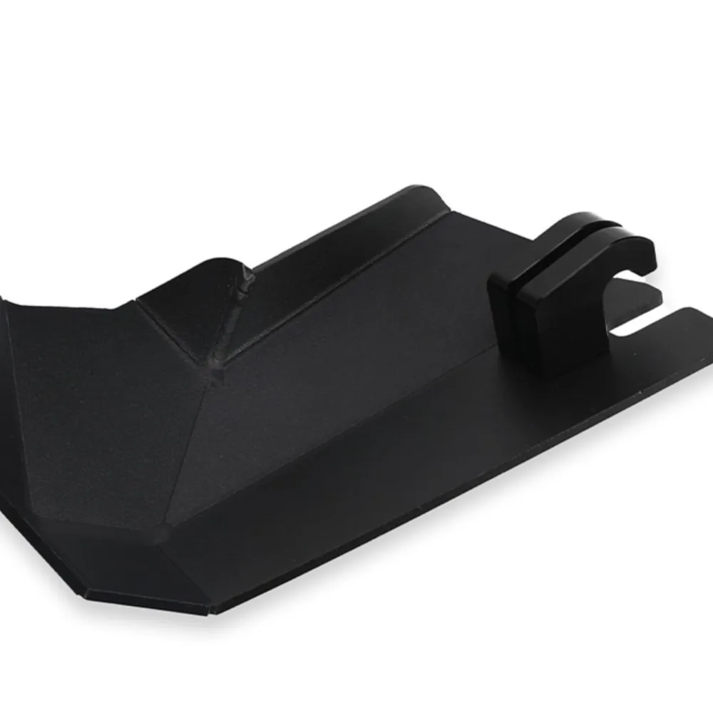 

Final Drive Guard Motorcyclcle For BMW R1250GS 2019-2023 R 1250 GS GSA Adventure 2019-2024 R1200GS R 1200 GS Adventure 2013-2018