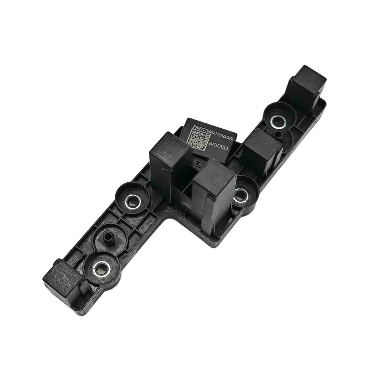 SH38D7-1701441 DCT380 Shift Sensor For Jetour X70 2.0T Beijing Rubik's Cube 1.5T