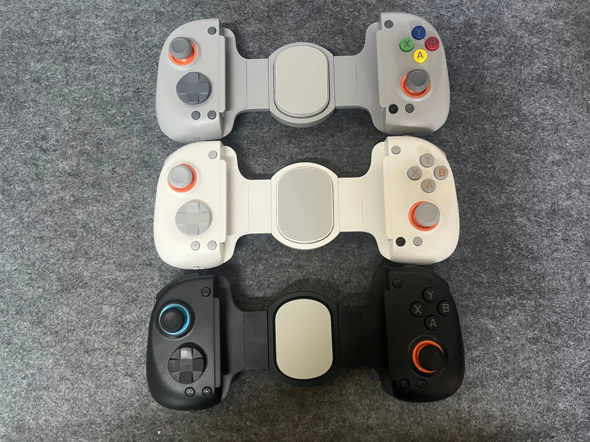 D8+ Stretching Wire… - image