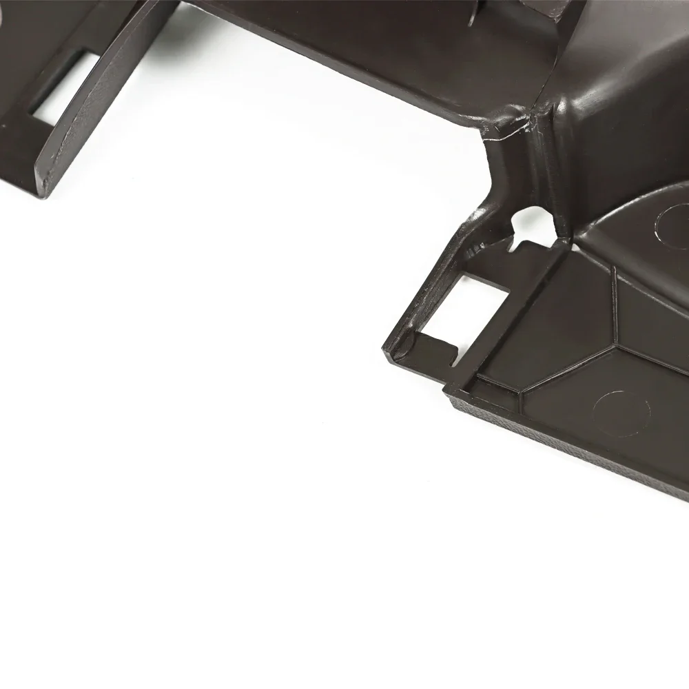 COCOA / BROWN / Sorrel Blende für den Schalterfeld des elektrisch verstellbaren Fahrersitzes für Malibu 2013 2014 2015 2016 Neu – Detail 12